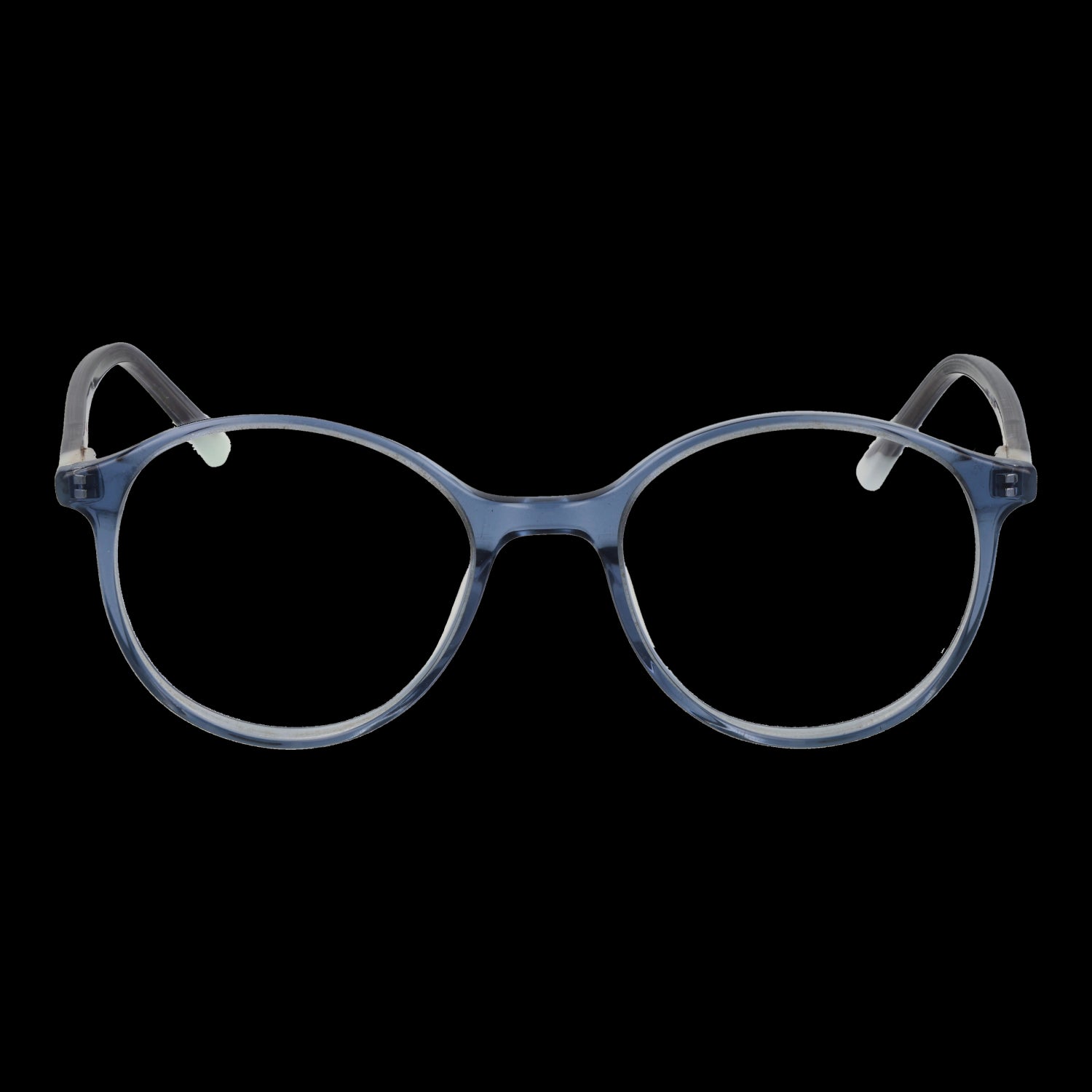 FUNKY BUDDHA MOD. FBD1076 47004