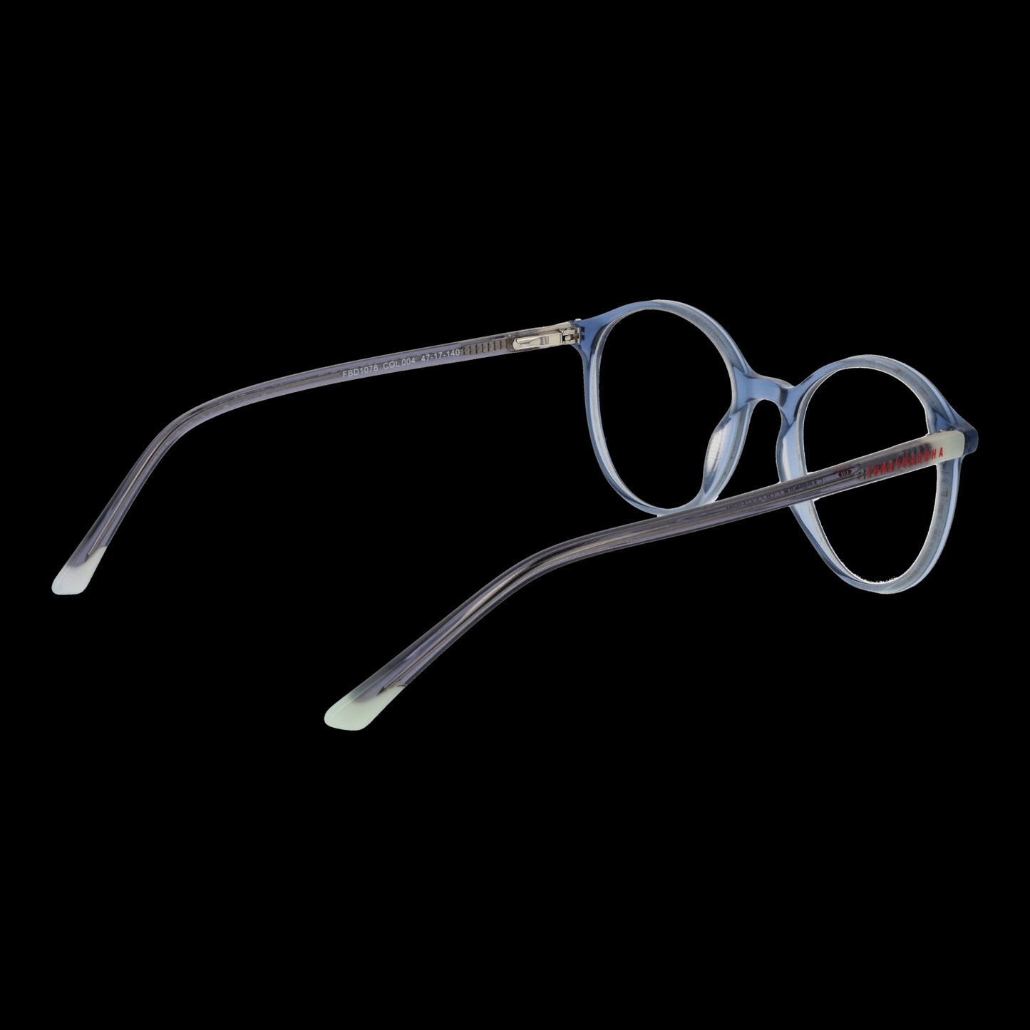 FUNKY BUDDHA MOD. FBD1076 47004 SUNGLASSES & EYEWEAR