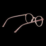 FUNKY BUDDHA MOD. FBD1076 47007 SUNGLASSES & EYEWEAR