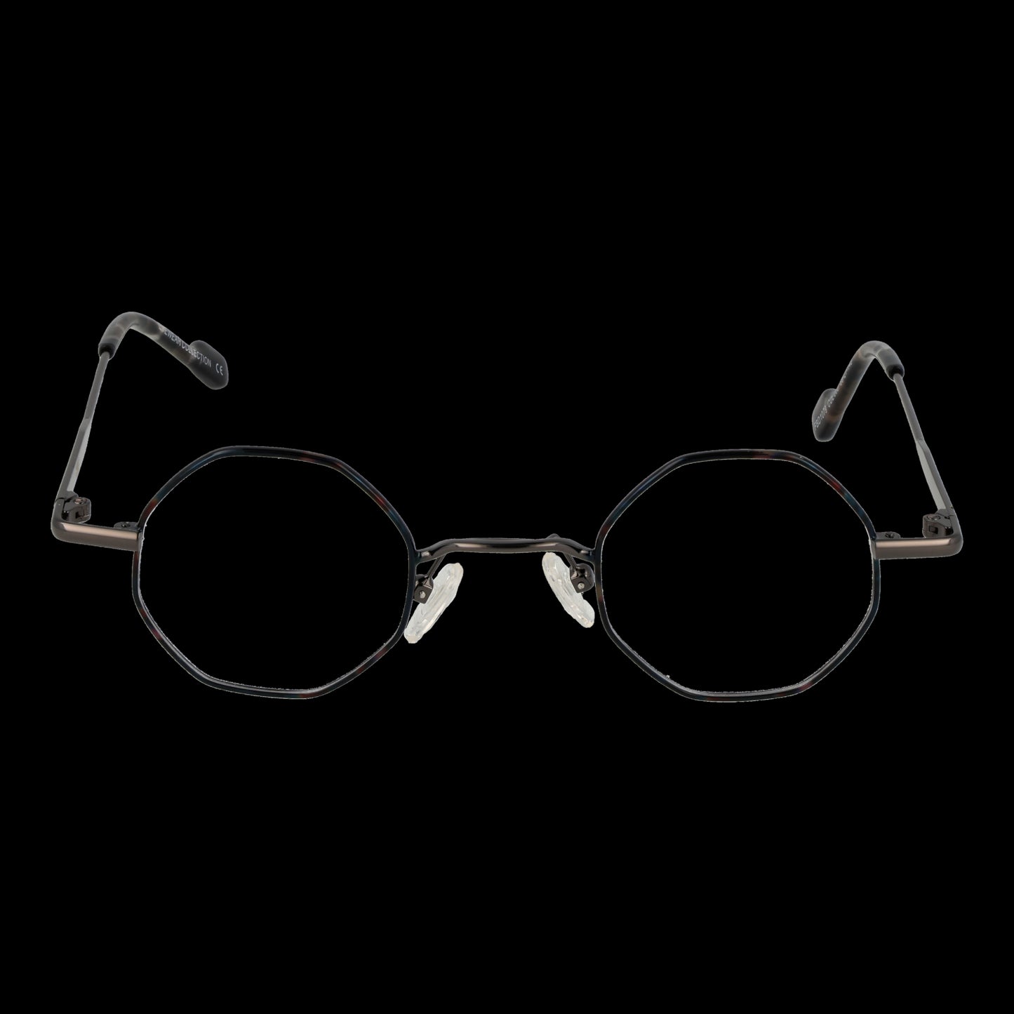 FUNKY BUDDHA MOD. FBD1079 39003 SUNGLASSES & EYEWEAR
