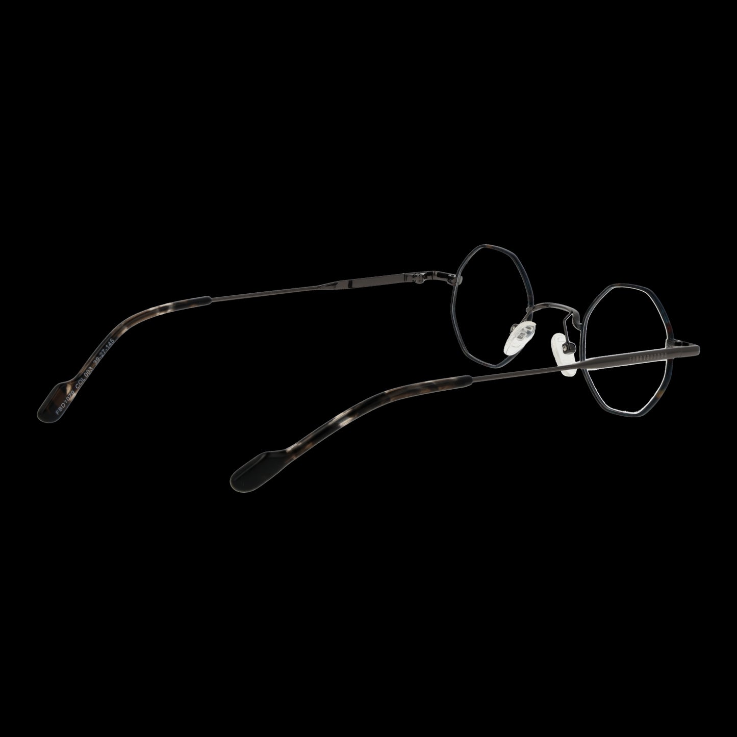 FUNKY BUDDHA MOD. FBD1079 39003 SUNGLASSES & EYEWEAR