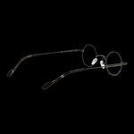 FUNKY BUDDHA MOD. FBD1079 39003 SUNGLASSES & EYEWEAR