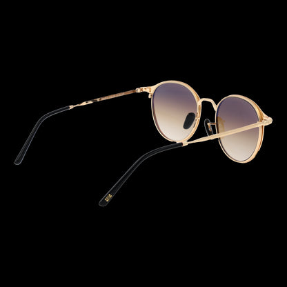 FUNKY BUDDHA MOD. FBS2010 51002 SUNGLASSES & EYEWEAR