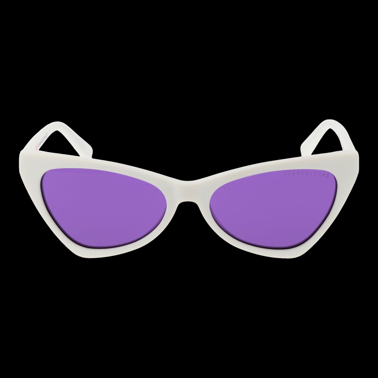 FUNKY BUDDHA MOD. FBS2023 52003