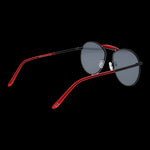 FUNKY BUDDHA MOD. FBS2024 57003 SUNGLASSES & EYEWEAR