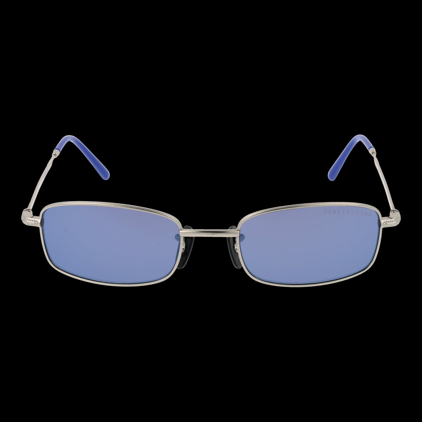 FUNKY BUDDHA MOD. FBS2026 51004