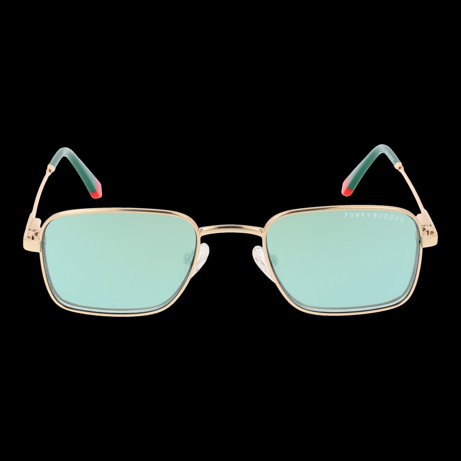 FUNKY BUDDHA MOD. FBS2028 48004