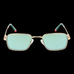 FUNKY BUDDHA MOD. FBS2028 48004 SUNGLASSES & EYEWEAR