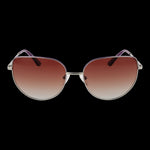 FUNKY BUDDHA MOD. FBS2029 59001 SUNGLASSES & EYEWEAR