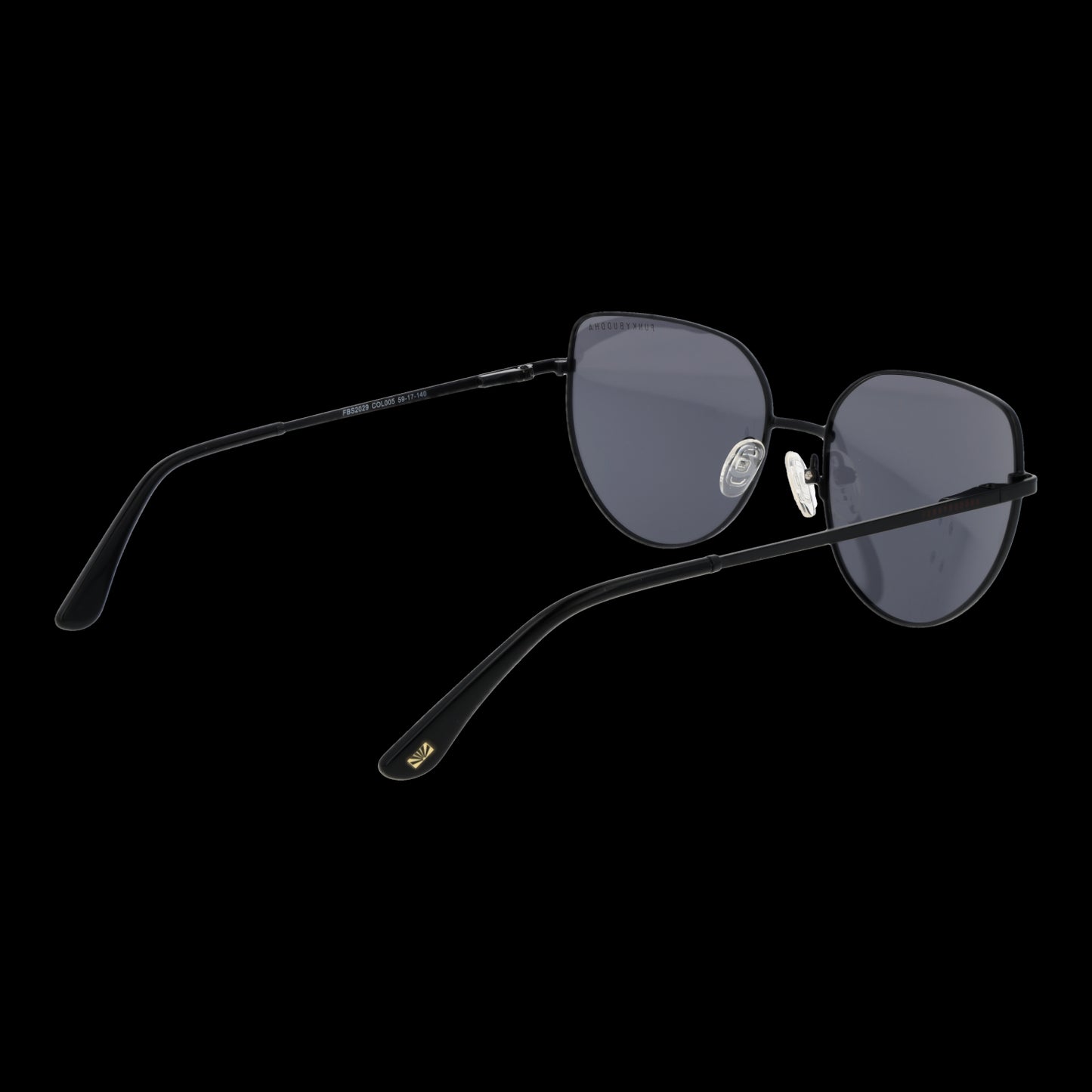 FUNKY BUDDHA MOD. FBS2029 59005