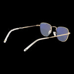 FUNKY BUDDHA MOD. FBS2030 48001 SUNGLASSES & EYEWEAR