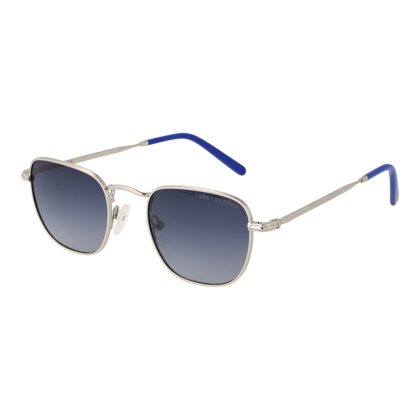 FUNKY BUDDHA MOD. FBS2030 48004 SUNGLASSES & EYEWEAR