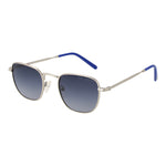 FUNKY BUDDHA MOD. FBS2030 48004 SUNGLASSES & EYEWEAR