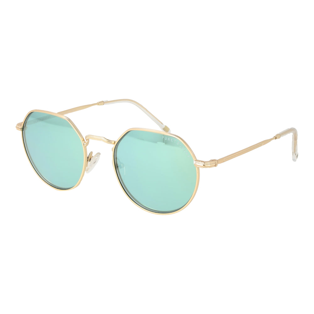 FUNKY BUDDHA MOD. FBS2031 53001 SUNGLASSES & EYEWEAR
