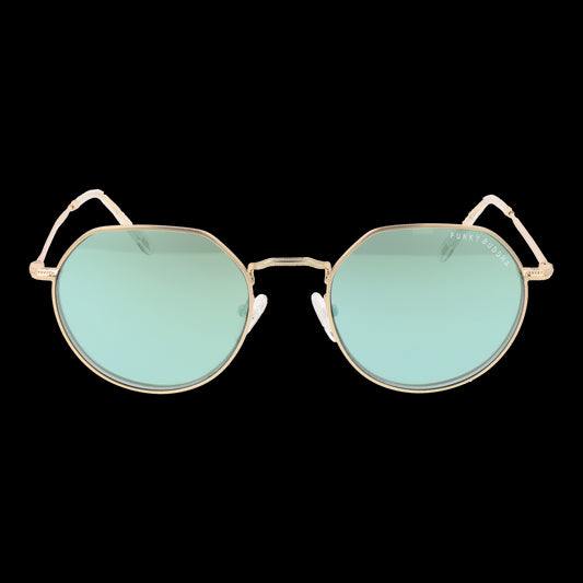 FUNKY BUDDHA MOD. FBS2031 53001 SUNGLASSES & EYEWEAR
