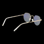 FUNKY BUDDHA MOD. FBS2031 53001 SUNGLASSES & EYEWEAR