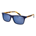 FUNKY BUDDHA MOD. FBS2033 59001 SUNGLASSES & EYEWEAR