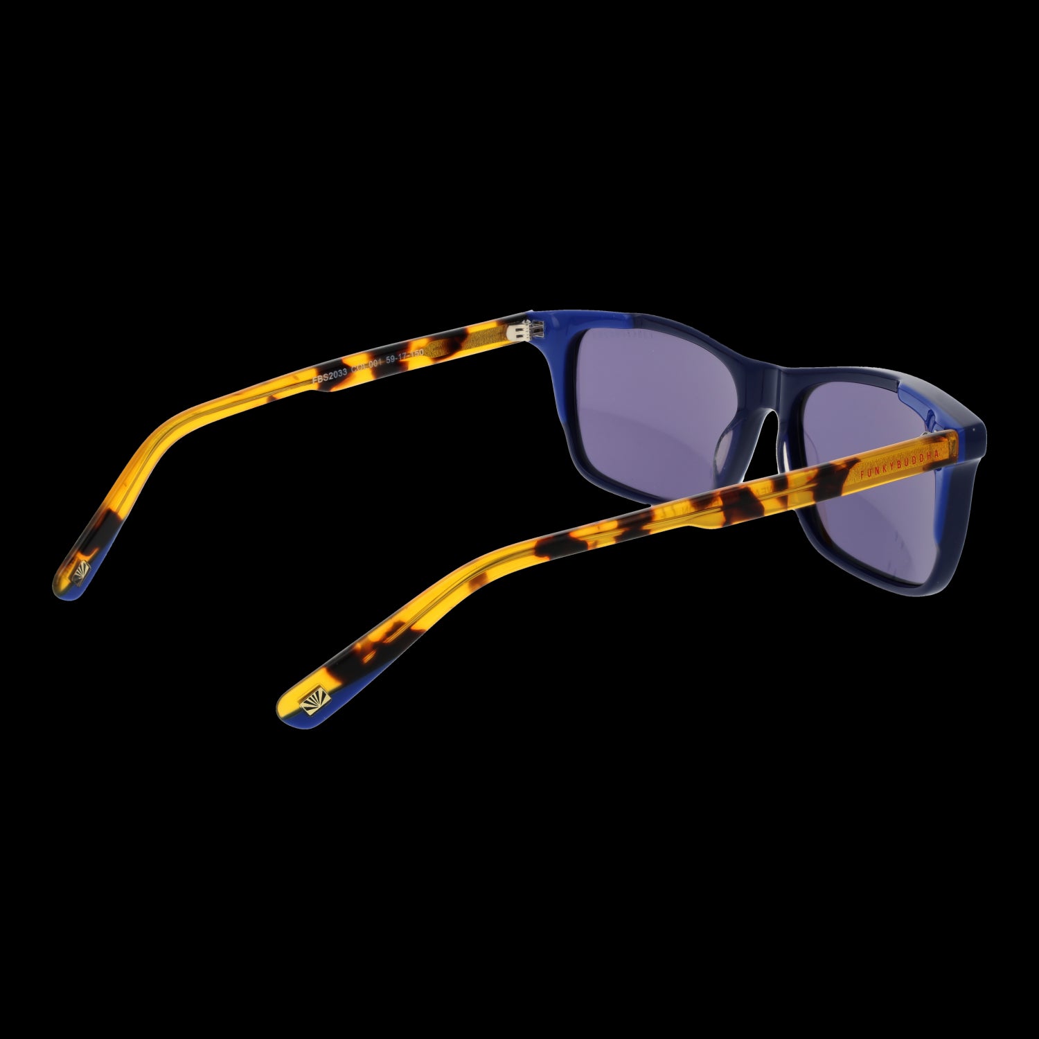 FUNKY BUDDHA MOD. FBS2033 59001