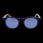 FUNKY BUDDHA MOD. FBS2034 52001 SUNGLASSES & EYEWEAR
