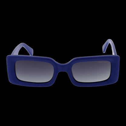 FUNKY BUDDHA MOD. FBS2040 53001