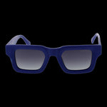 FUNKY BUDDHA MOD. FBS2041 48001 SUNGLASSES & EYEWEAR