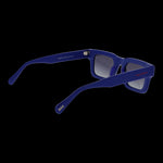FUNKY BUDDHA MOD. FBS2041 48001 SUNGLASSES & EYEWEAR