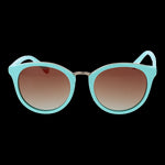 FUNKY BUDDHA MOD. FBS2046 51003 SUNGLASSES & EYEWEAR
