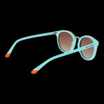 FUNKY BUDDHA MOD. FBS2046 51003 SUNGLASSES & EYEWEAR