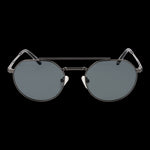 FUNKY BUDDHA MOD. FBS2057 53004 SUNGLASSES & EYEWEAR