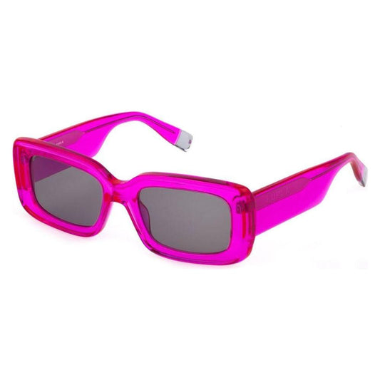 FURLA MOD. SFU630V SUNGLASSES & EYEWEAR