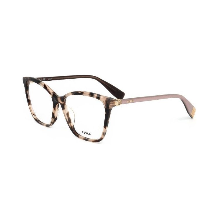 FURLA MOD. VFU545 SUNGLASSES & EYEWEAR
