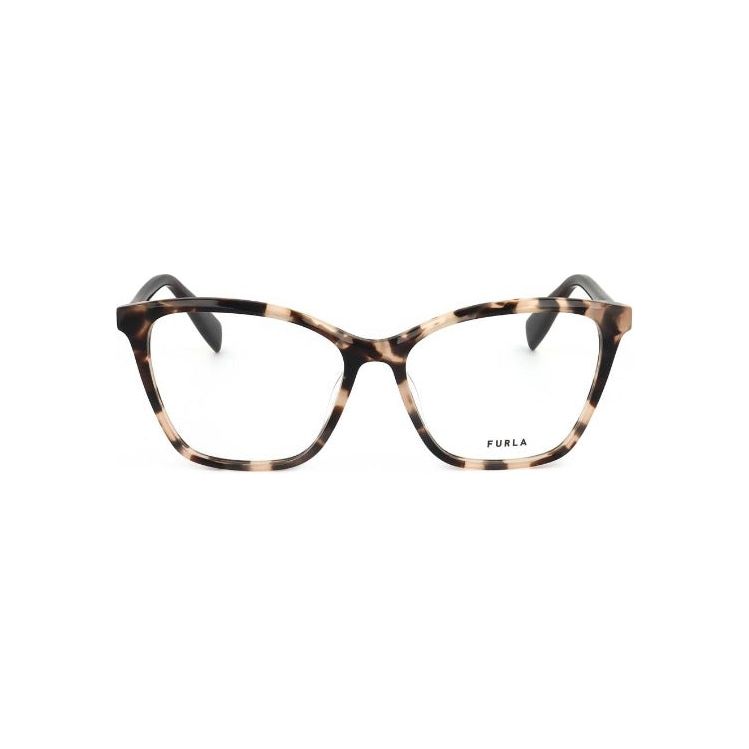 FURLA MOD. VFU545 SUNGLASSES & EYEWEAR