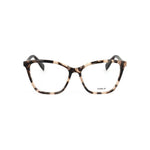 FURLA MOD. VFU545 SUNGLASSES & EYEWEAR