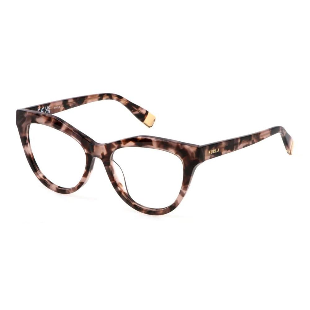 FURLA MOD. VFU766 SUNGLASSES & EYEWEAR