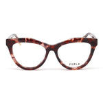 FURLA MOD. VFU766 SUNGLASSES & EYEWEAR