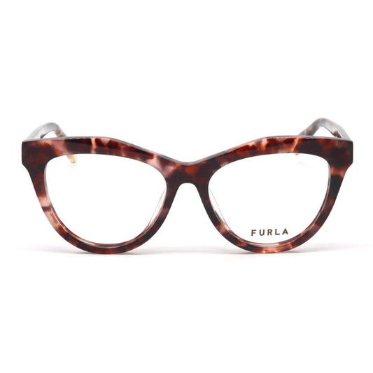 FURLA MOD. VFU766 SUNGLASSES & EYEWEAR