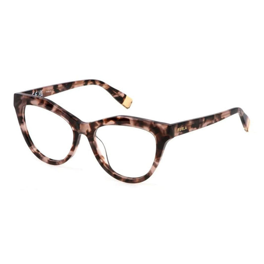 FURLA MOD. VFU766 SUNGLASSES & EYEWEAR