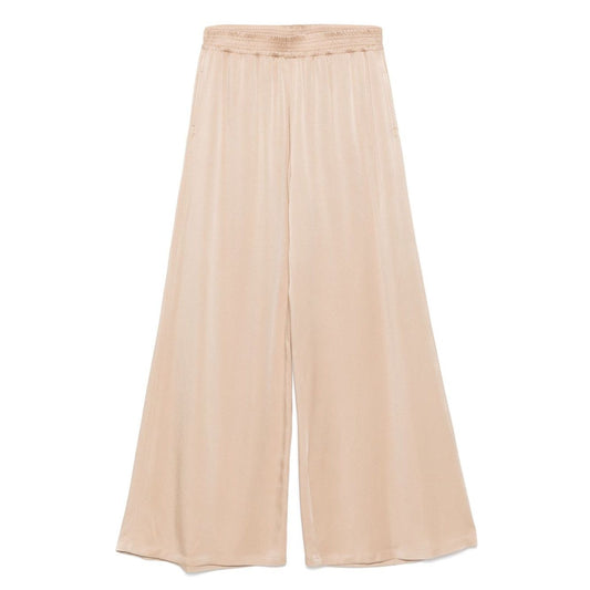 Fabiana Filippi Trousers Powder Trousers