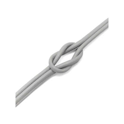 Furling By Giani Filo leather belt