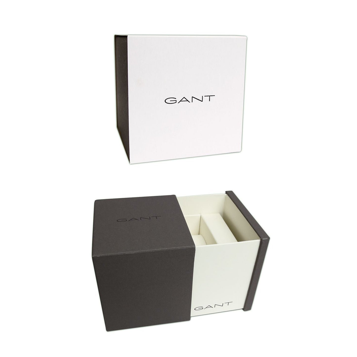 GANT Mod. G132001-1
