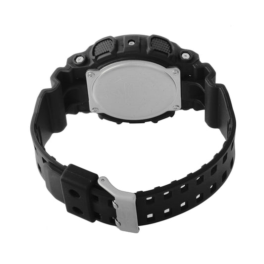 CASIO G-SHOCK Mod. GS BASIC WATCHES