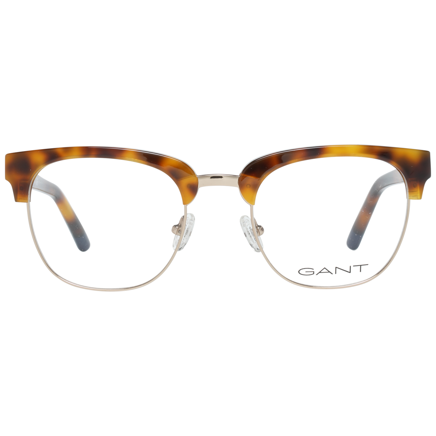 GANT MOD. GA3199 51053