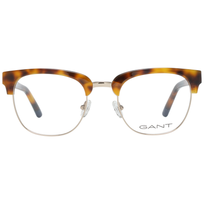 GANT MOD. GA3199 51053
