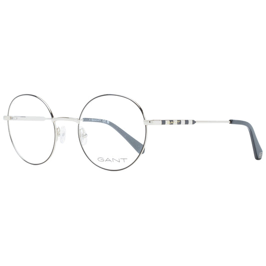 GANT MOD. GA3287 52005