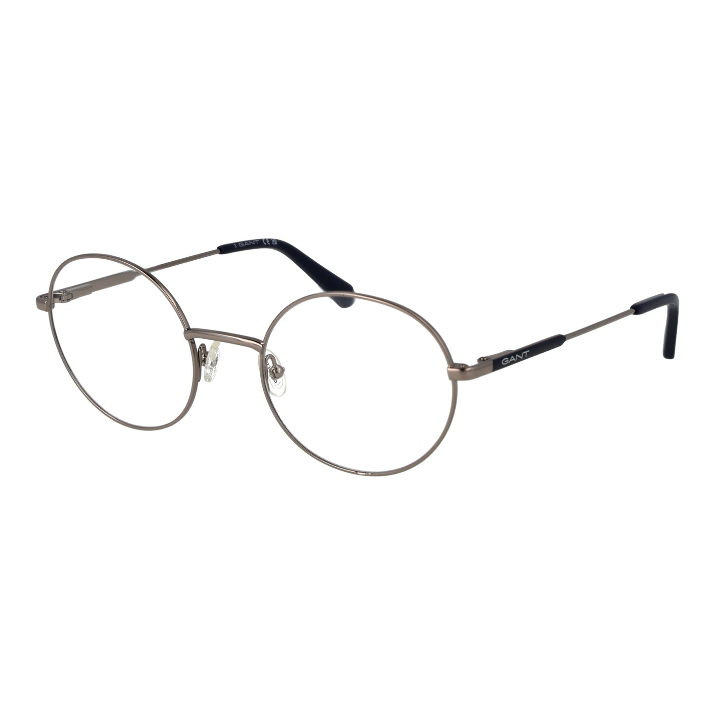 GANT MOD. GA3287 52012-0