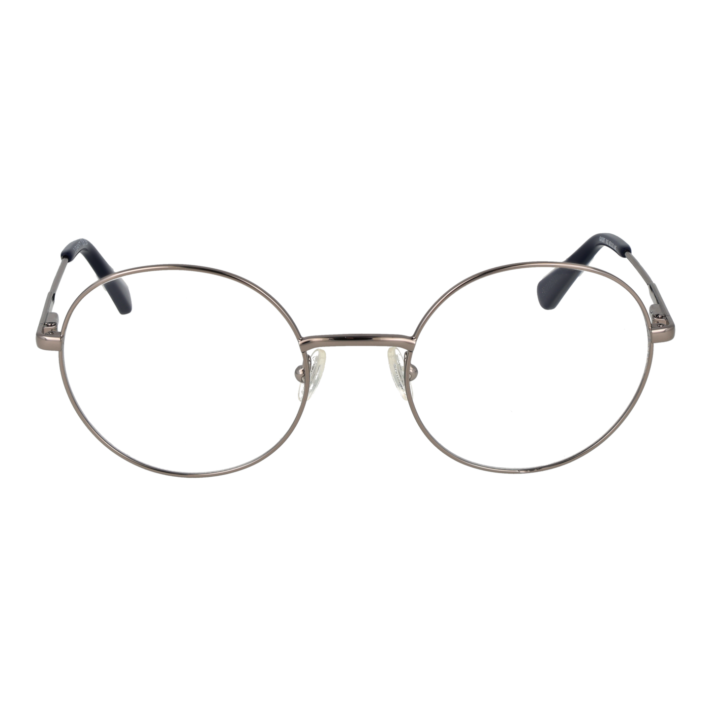 GANT MOD. GA3287 52012-1