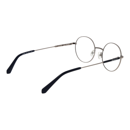 GANT MOD. GA3287 52012-2