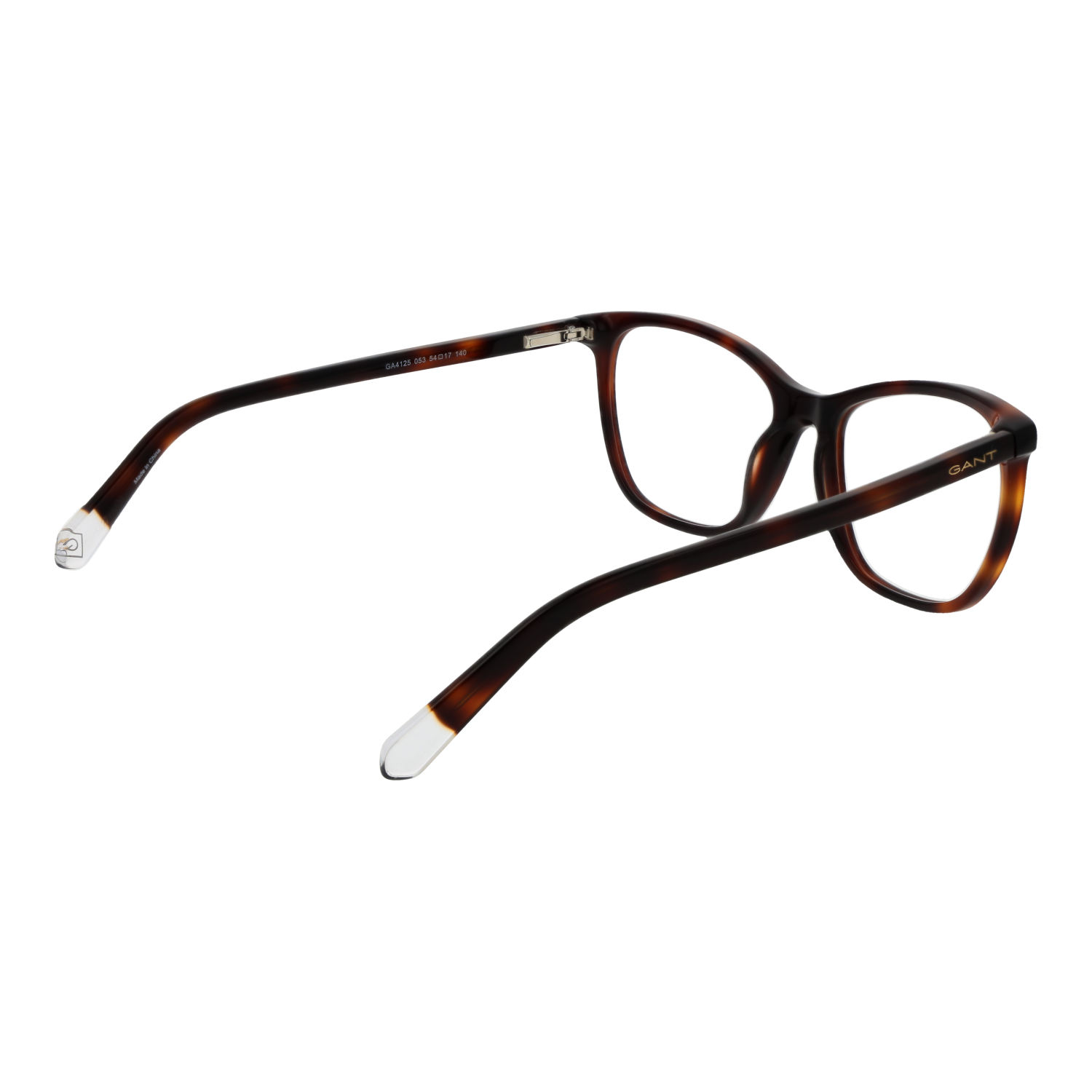 GANT MOD. GA4125 54053