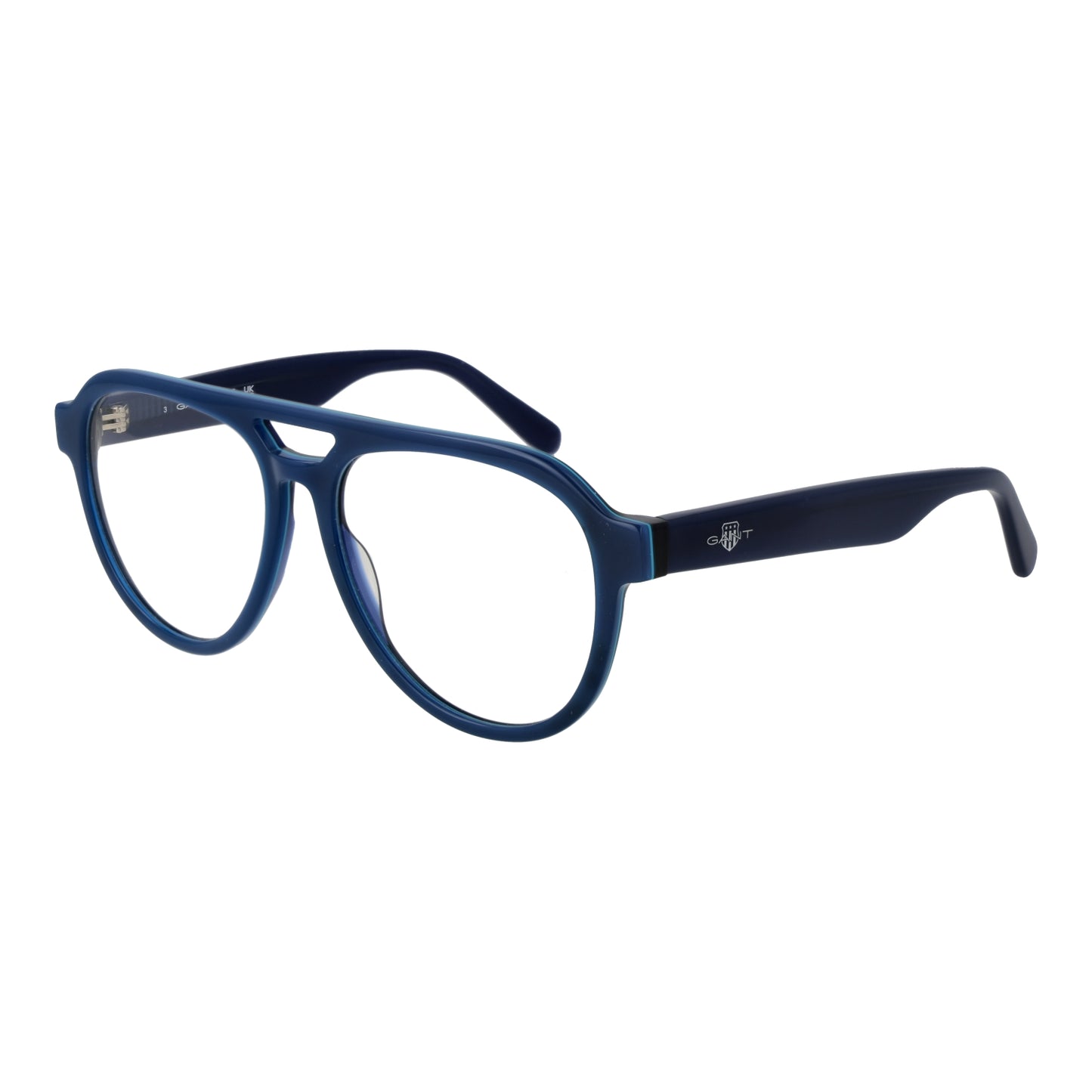 GANT MOD. GA50002 56092