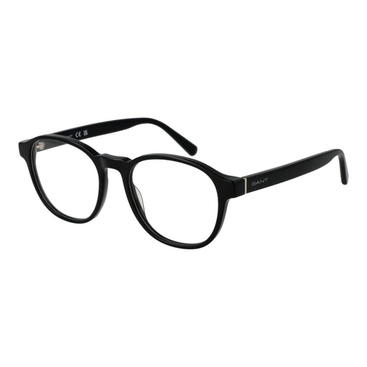 GANT MOD. GA50006 52001